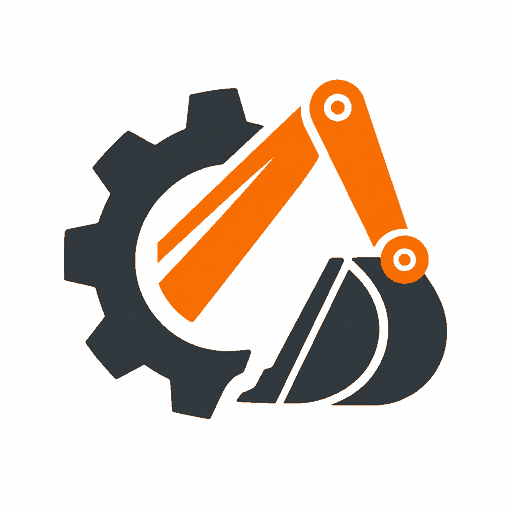 UsedEquipment.site icon